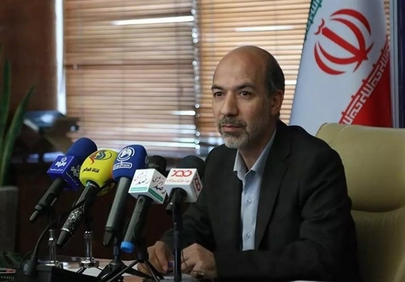 جمعیت تهران با ثابت بودن منابع آبی چندبرابر شده است/ باید منابع آبی را متنوع کنیم